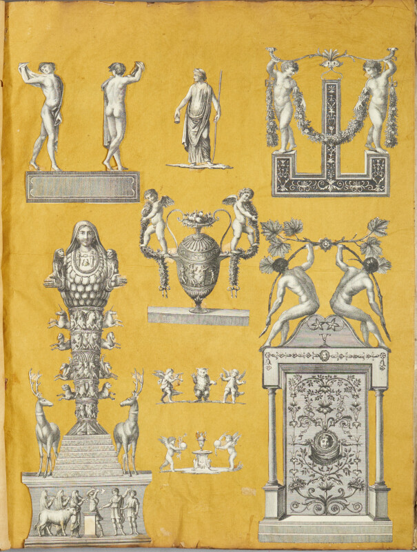 Rare books from 1500 Page 1 viaLibri
