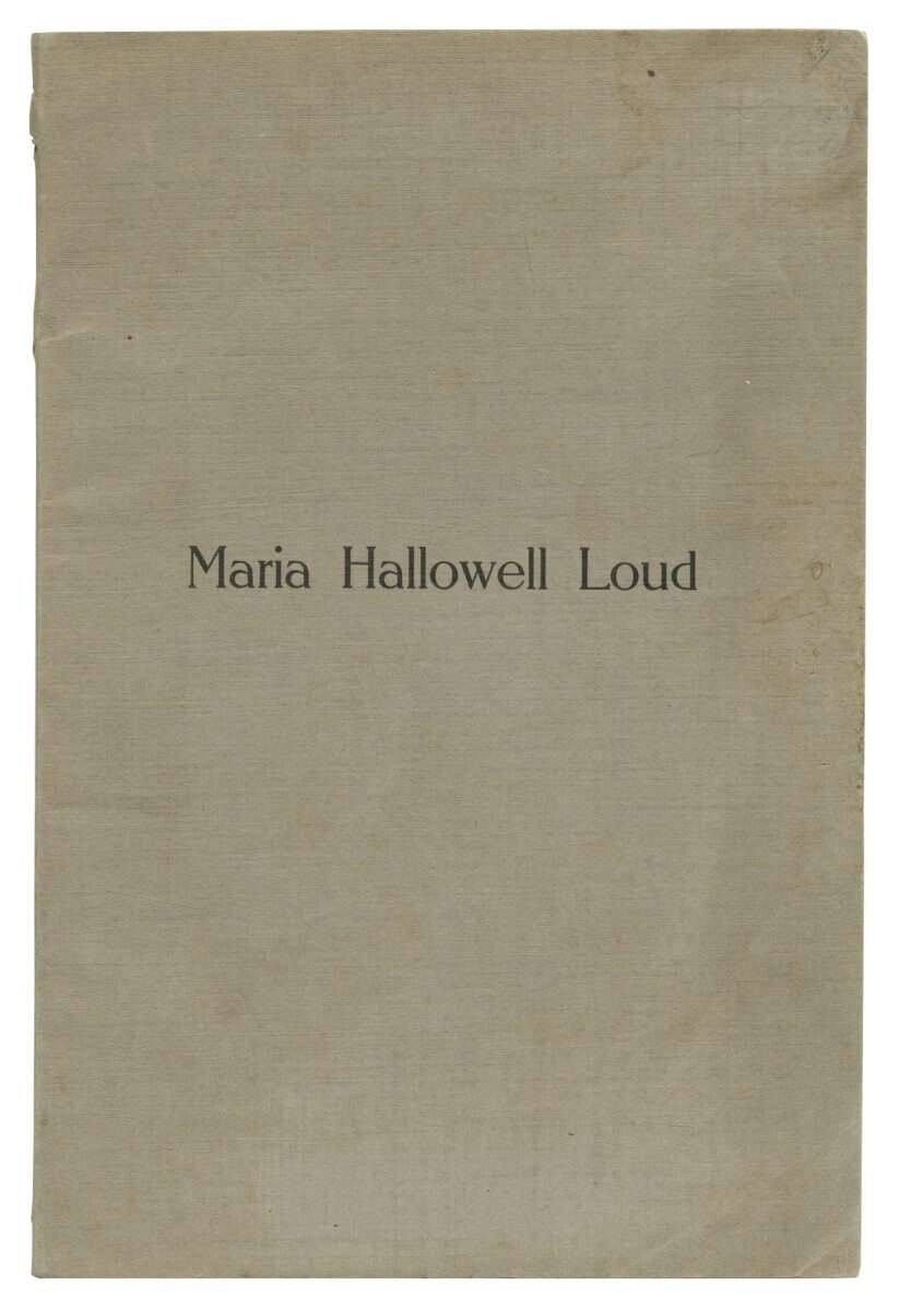 Rare books from 1916 Page 4 viaLibri