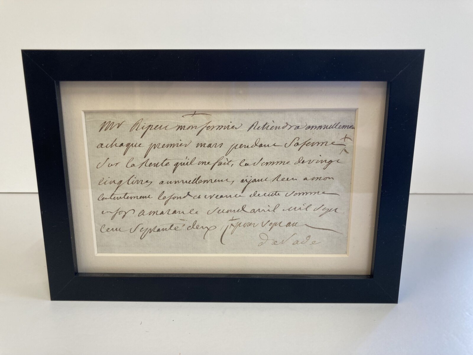 Rare books from 1772 Page 4 viaLibri