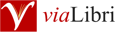 www.vialibri.net logo